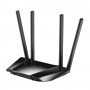 Cudy LT400 300Mbps Wireless N 4G LTE Router