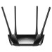 Cudy LT400 300Mbps Wireless N 4G LTE Router