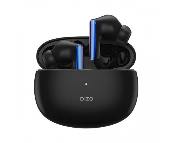 Realme DIZO Buds Z True Wireless Earbuds