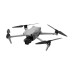 DJI Air 3 Drone With DJI RC-N2 Remote