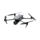 DJI Air 3S With RC-N3 Drone