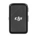 DJI Mic 1 TX + 1 RX without Charging Case