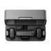 DJI Mic Mini 2 TX + 1 RX with Charging Case