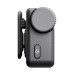 DJI Mic Mini 1 TX + 1 RX with Transmitter Charging Dock