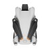DJI Mini 3 Drone with DJI RC Remote
