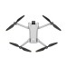 DJI Mini 3 Drone with DJI RC Remote