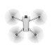 DJI Mini 3 Drone with DJI RC Remote
