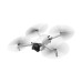 DJI Mini 3 Drone with DJI RC Remote