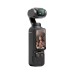 DJI Osmo Pocket 3 4K 9.4MP Action Camera
