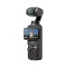 DJI Osmo Pocket 3 4K 9.4MP Action Camera