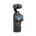 DJI Osmo Pocket 3 4K 9.4MP Action Camera