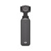 DJI Osmo Pocket 3 4K 9.4MP Action Camera