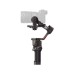 DJI RS 3 Gimbal Stabilizer