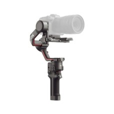 DJI RS 3 Gimbal Stabilizer
