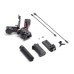 DJI RS 3 Gimbal Stabilizer