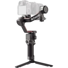 DJI RS 3 Combo Camera Gimbal