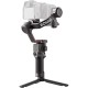 DJI RS 3 Combo Camera Gimbal