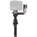 DJI RS 3 Combo Camera Gimbal