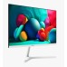  Dahua DHI-LM22-B201SW 21.45 Inch Full HD 100Hz IPS Monitor
