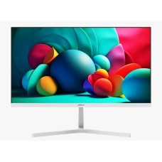  Dahua DHI-LM22-B201SW 21.45 Inch Full HD 100Hz IPS Monitor