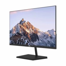 Dahua DHI-LM22-A201YF 21.45 Inch IPS Full HD 100Hz Monitor
