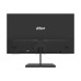 Dahua DHI-LM22-A201YF 21.45 Inch IPS Full HD 100Hz Monitor
