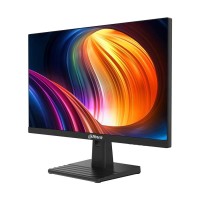 Dahua DHI-LM25-B211B 24.5" FHD Professional Monitor