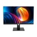 Dahua DHI-LM25-B211B 24.5" FHD Professional Monitor