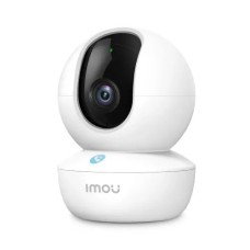 Dahua Imou Ranger RC 3MP Indoor Portable Wi-Fi Camera