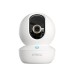 Dahua Imou Ranger RC 3MP Indoor Portable Wi-Fi Camera