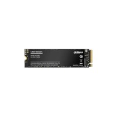 Dahua C900 128GB M.2 PCIe Gen3x4 NVMe SSD
