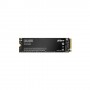 Dahua C900 128GB M.2 PCIe Gen3x4 NVMe SSD