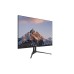 Dahua DHI-LM24-B201E 23.8 INCH 100hz IPS FHD Monitor