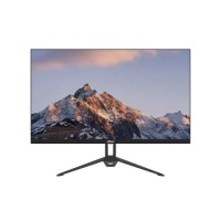 Dahua DHI-LM24-B201E 23.8 INCH 100hz IPS FHD Monitor