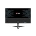 Dahua DHI-LM24-B201E 23.8 INCH 100hz IPS FHD Monitor