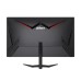 Dahua DHI-LM25-E231 25 Inch IPS FHD 180Hz Gaming Monitor