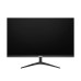 Dahua DHI-LM25-E231 25 Inch IPS FHD 180Hz Gaming Monitor