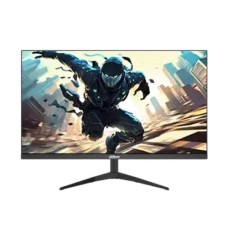 Dahua DHI-LM25-E231 25 Inch IPS FHD 180Hz Gaming Monitor