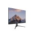 Dahua DHI-LM27-B201E 27 INCH 100hz IPS FHD Monitor