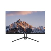 Dahua DHI-LM27-B201E 27 INCH 100hz IPS FHD Monitor