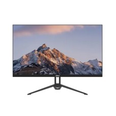 Dahua DHI-LM27-B201E 27 INCH 100hz IPS FHD Monitor