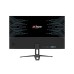 Dahua DHI-LM27-B201E 27 INCH 100hz IPS FHD Monitor