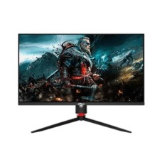 Dahua DHI-LM27-E240A 27 INCH 1ms 240Hz FHD VA Gaming Monitor