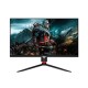 Dahua DHI-LM27-E240A 27 INCH 1ms 240Hz FHD VA Gaming Monitor