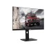 Dahua DHI-LM27-U401A 27 INCH 4K UHD IPS Monitor