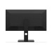 Dahua DHI-LM27-U401A 27 INCH 4K UHD IPS Monitor