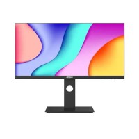 Dahua DHI-LM27-U401A 27 INCH 4K UHD IPS Monitor