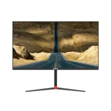 Dahua DHI-LM32-P301A 31.5 INCH IPS Professional Monitor