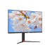 Dahua DHI-LM32-P301A 31.5 INCH IPS Professional Monitor