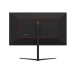 Dahua DHI-LM32-P301A 31.5 INCH IPS Professional Monitor